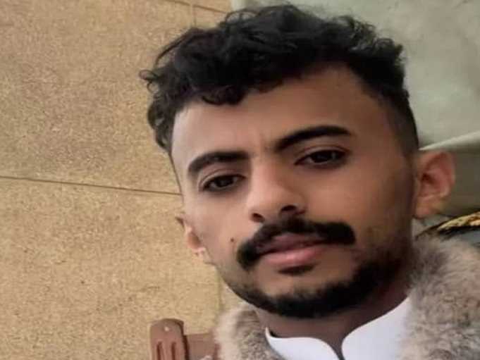 إب..مليشيا الحوثي تختطف مواطناً بعد اقتحام منزله والاعتداء على النساء في العدين