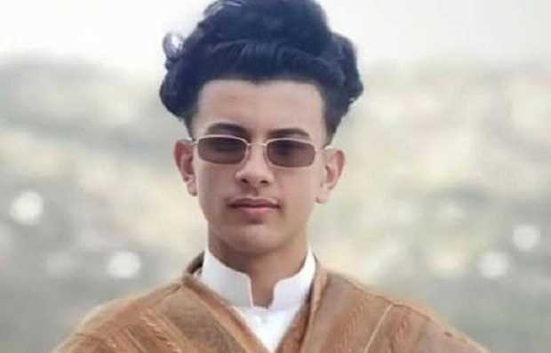 مقتل شاب من إب أثناء قتاله في صفوف القوات الروسية بأوكرانيا