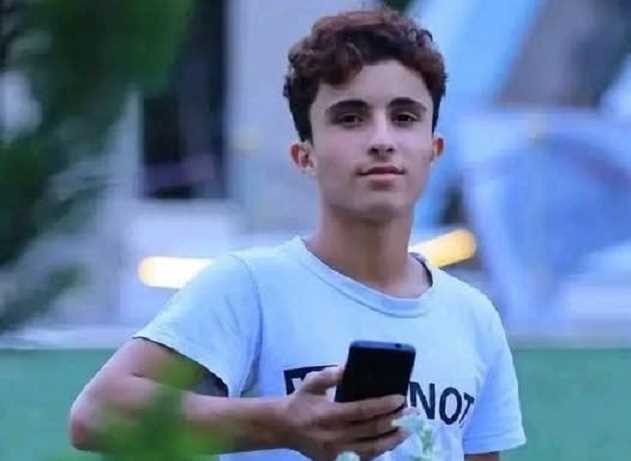 وفاة شاب في حادثة غرق بسد مائي شرقي إب