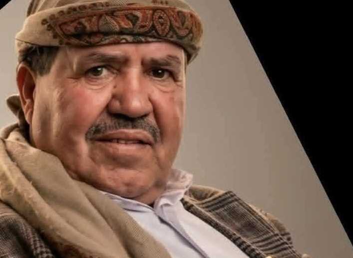 وفاة وإصابة تسعة مواطنين من إب في حوادث سير متفرقة