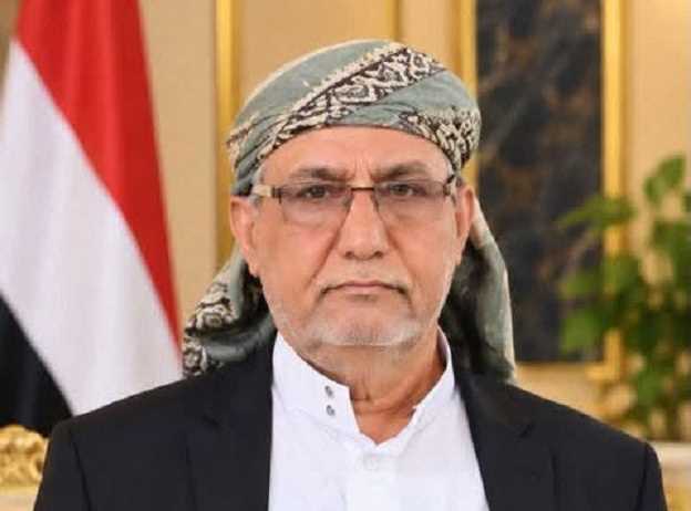 إب.. مسلحون يغتالون قيادياً في إصلاح السبرة
