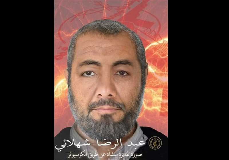 صحيفة: إيران تعيد "شهلائي" إلى صنعاء لاحتواء تصدّع الحوثيين