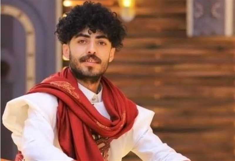 بينهم رياضي من إب.. العثور على جثامين ثمانية يمنيين على الحدود السعودية