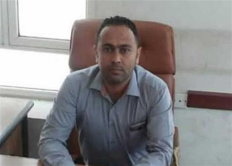 إصابة قاضٍ في اعتداء مسلح بمدينة إب