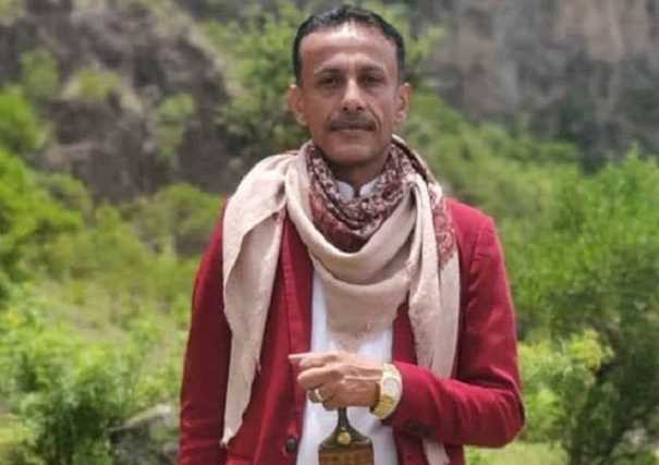 مقتل شاب برصاص مجهولين شمال مدينة إب