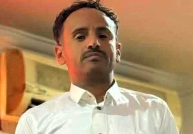 وفاة شاب في حادث سير غربي مدينة إب