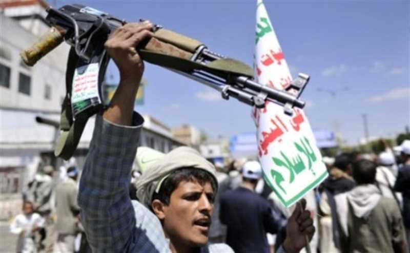 "هيومن رايتس" تدعو الحوثيين إلى إنهاء القيود المفروضة على النساء في مناطق سيطرتهم