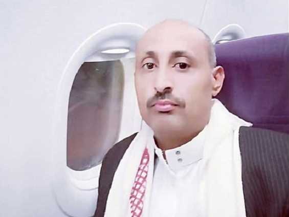 وفاة ثلاثة أشخاص في حادثتي سير منفصلتين بمحافظة إب