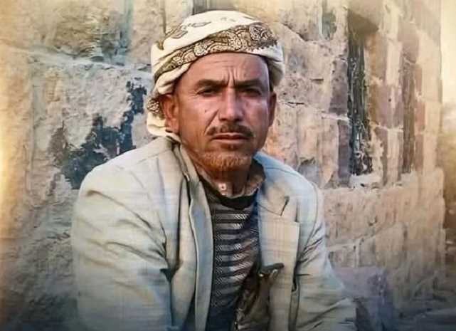 مقتل شيخ قبلي برصاص عناصر حوثية في عمران