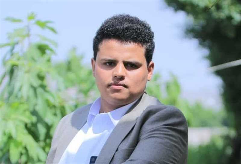 وفاة شاب من إب متأثراً بانفجار أسطوانة غاز