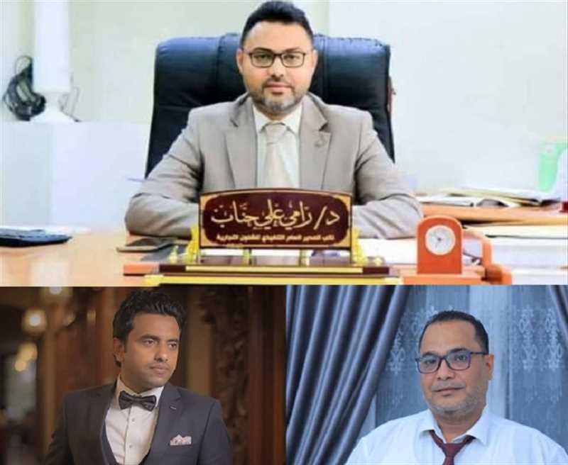 الحديدة..مليشيا الحوثي تشن حملة اختطافات واسعة في جزيرة كمران وشركة النفط