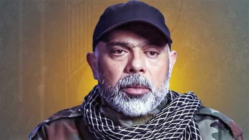 حزب الله يقر ببناء قدرات الحوثيين ومشاركته في حرب اليمن