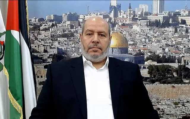 حماس تنتخب خليل الحية رئيساً لمكتبها السياسي خلفاً للسنوار