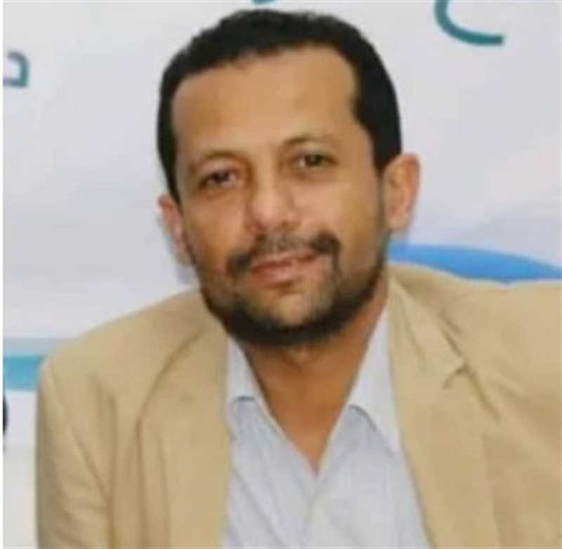سبتمبر الذي لا يُمحى من ذاكرة اليمنيين