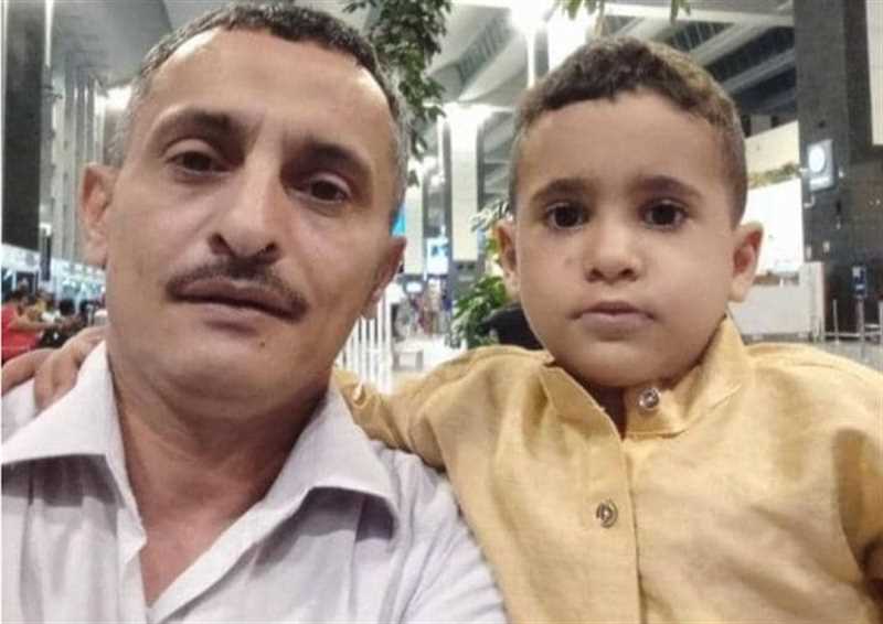 وفاة مواطن نتيجة خطأ طبي في أحد مستشفيات مدينة إب