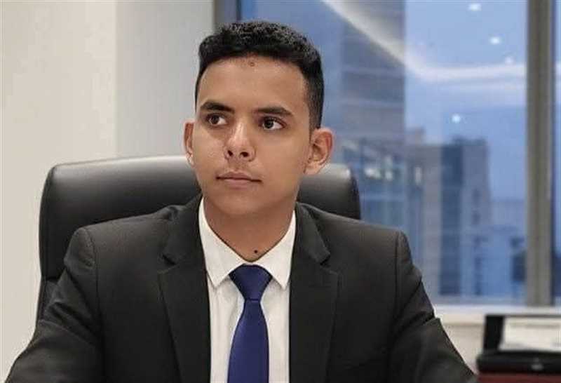 وفاة شاب بحادثة اختناق غاز في مدينة إب